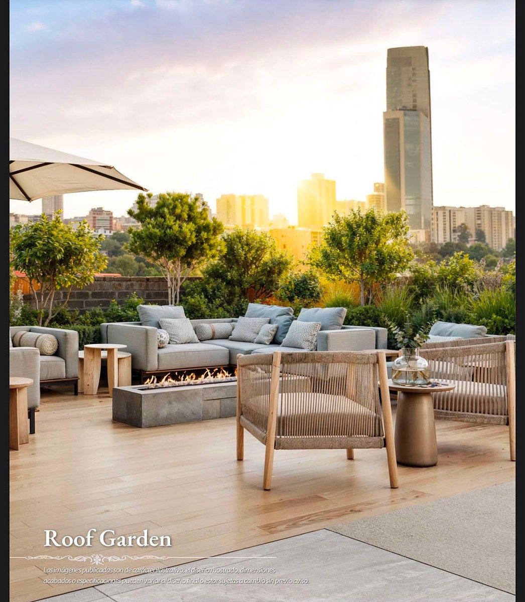 Pre-sale at Guadalupe Inn Apartments with Premium Amenities, photo 1 of 19