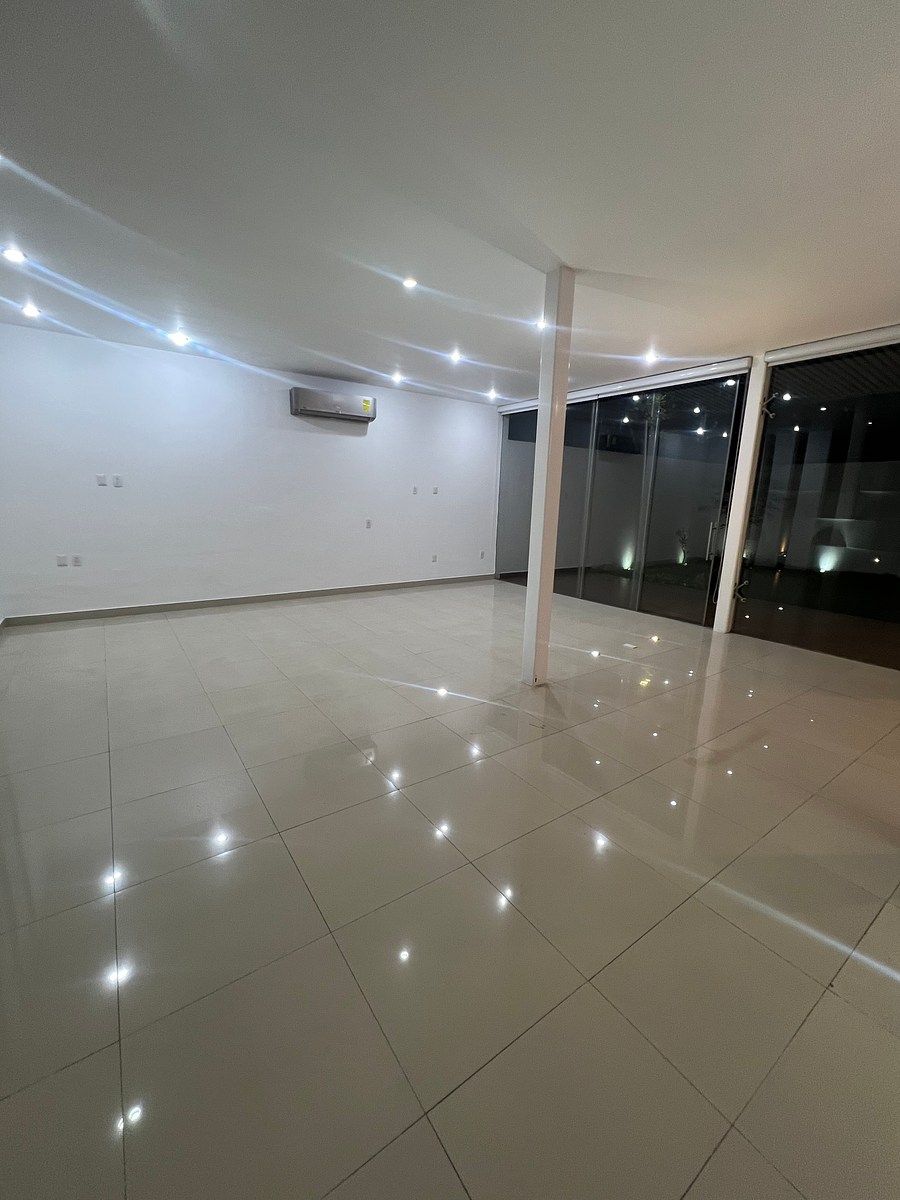 Casa en Olivos Residencial, Zapopan, foto 2 de 20