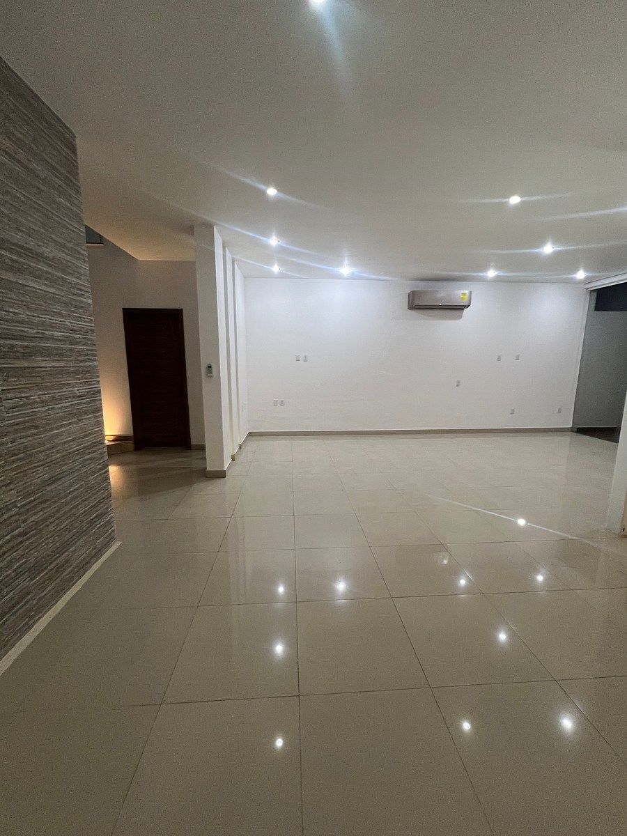 Casa en Olivos Residencial, Zapopan, foto 3 de 20