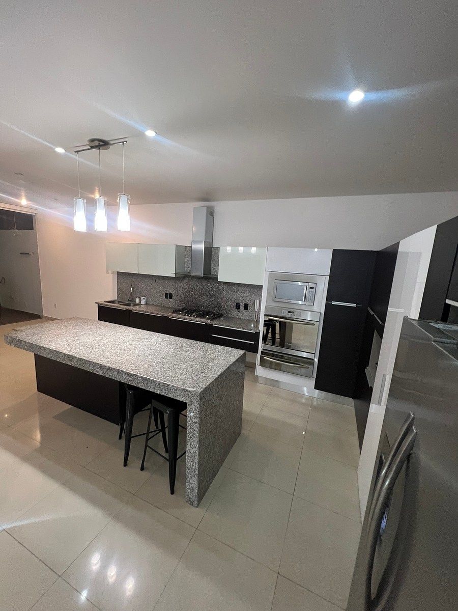 Casa en Olivos Residencial, Zapopan, foto 4 de 20