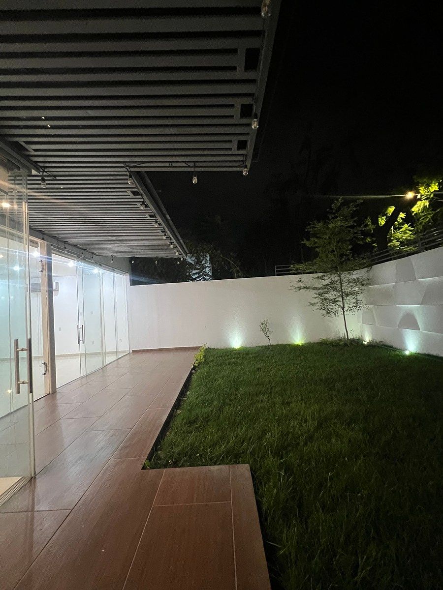 Casa en Olivos Residencial, Zapopan, foto 5 de 20