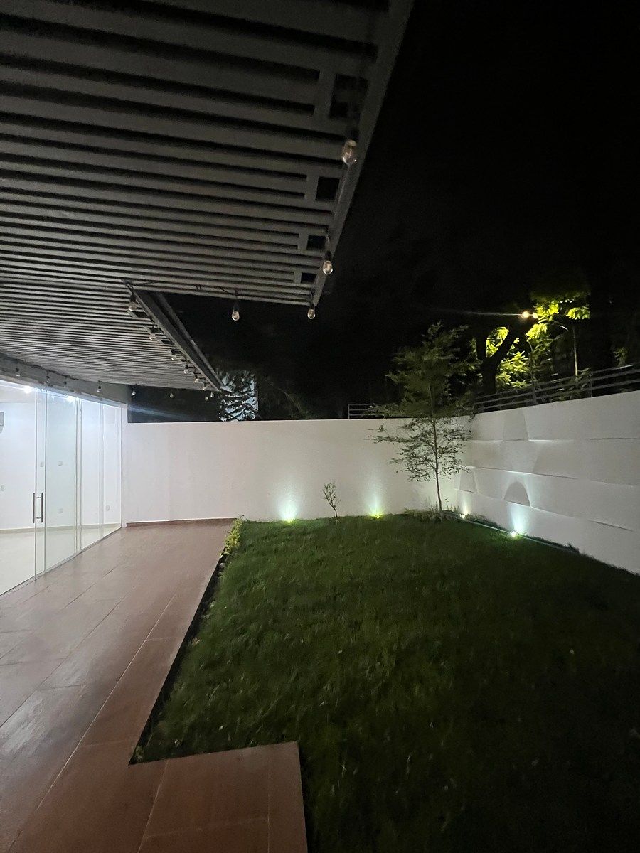 Casa en Olivos Residencial, Zapopan, foto 6 de 20