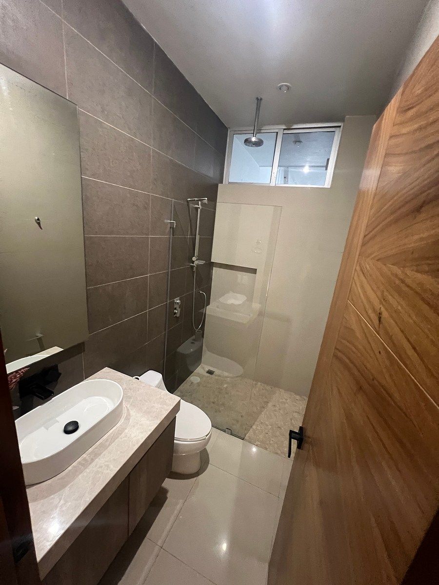 Casa en Olivos Residencial, Zapopan, foto 9 de 20