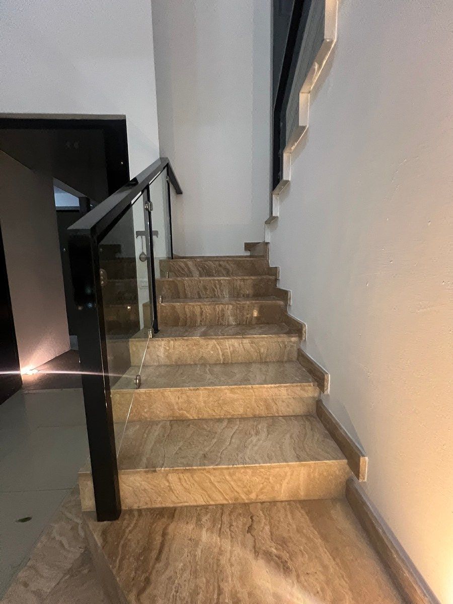 Casa en Olivos Residencial, Zapopan, foto 10 de 20