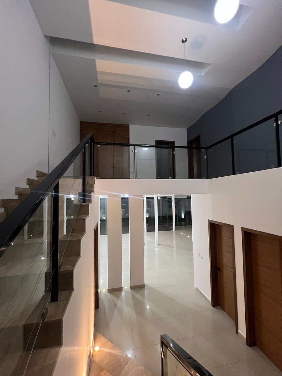 Casa en Olivos Residencial, Zapopan, foto 11 de 20