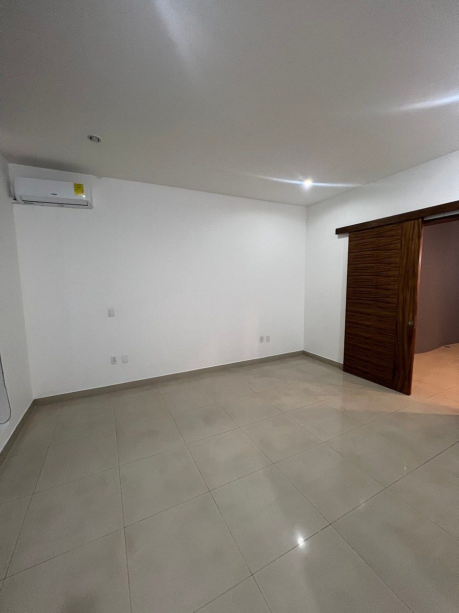 Casa en Olivos Residencial, Zapopan, foto 12 de 20