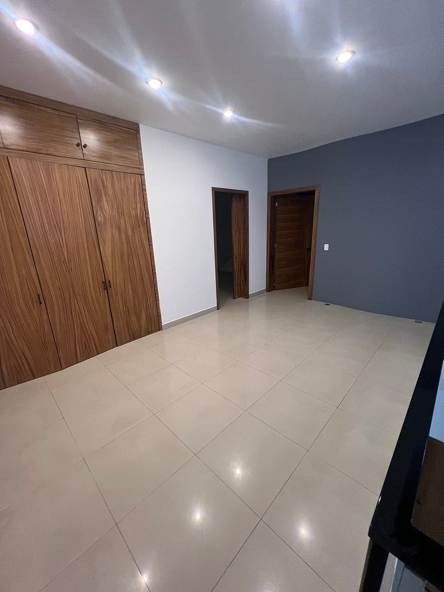 Casa en Olivos Residencial, Zapopan, foto 13 de 20
