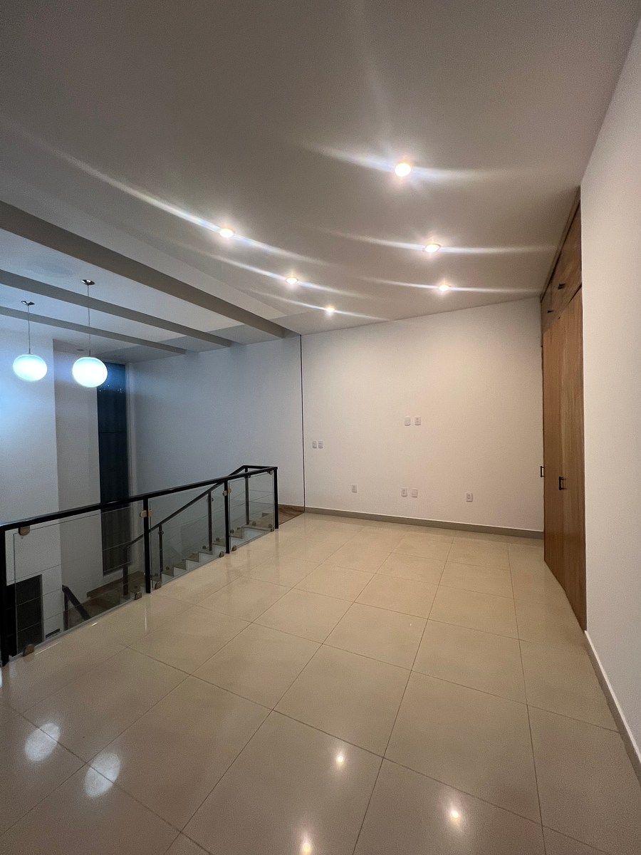 Casa en Olivos Residencial, Zapopan, foto 15 de 20