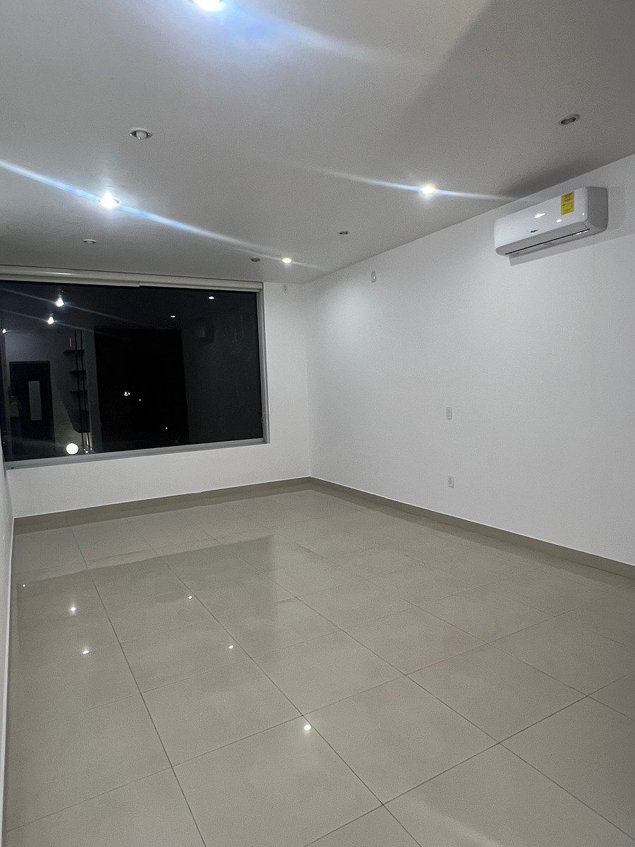 Casa en Olivos Residencial, Zapopan, foto 16 de 20