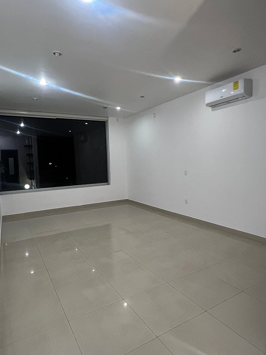 Casa en Olivos Residencial, Zapopan, foto 17 de 20
