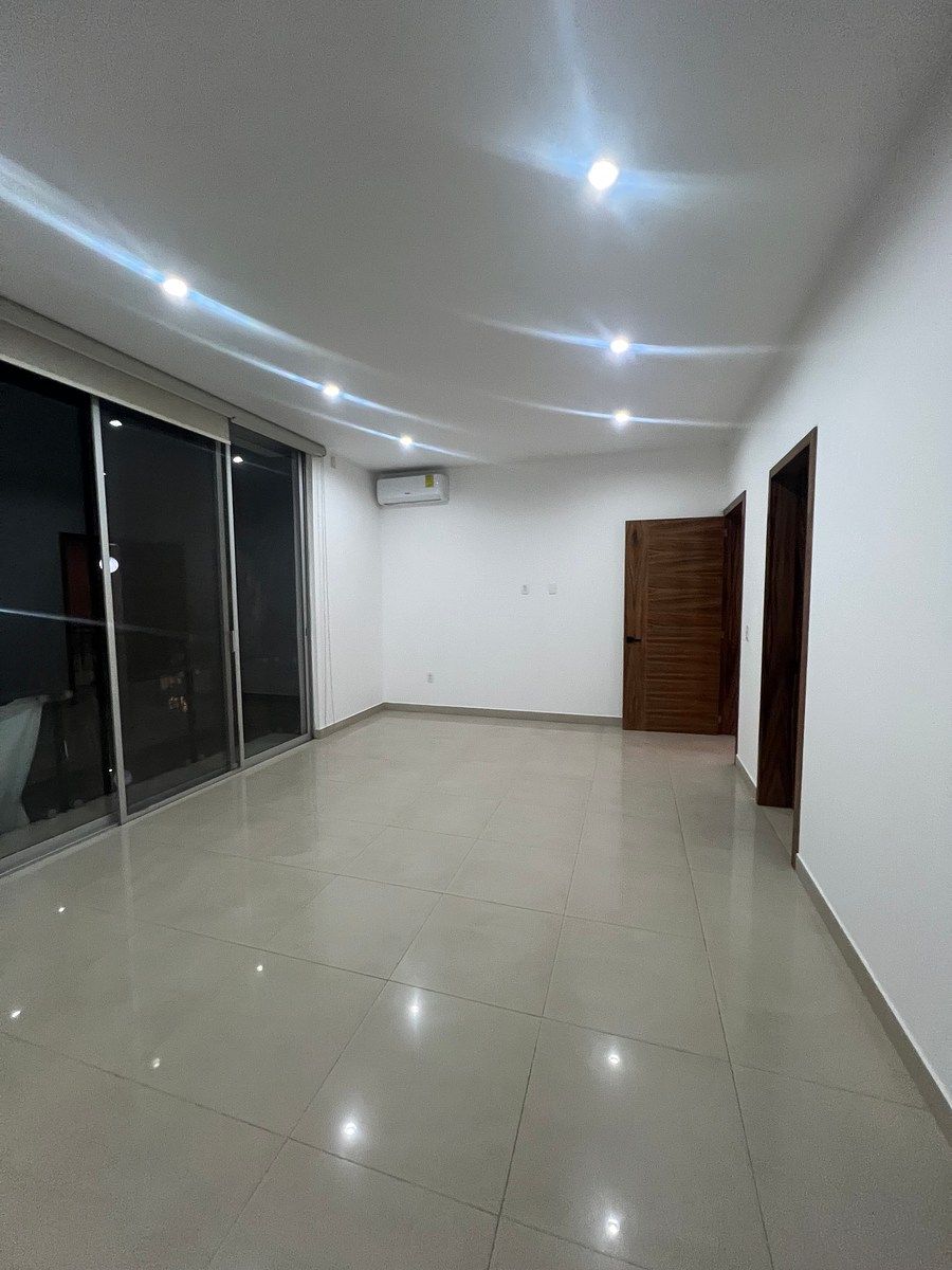 Casa en Olivos Residencial, Zapopan, foto 19 de 20
