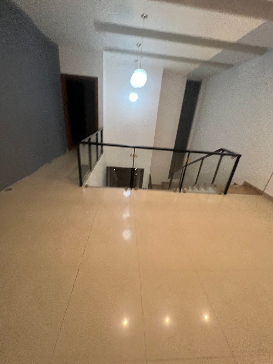 Casa en Olivos Residencial, Zapopan, foto 20 de 20