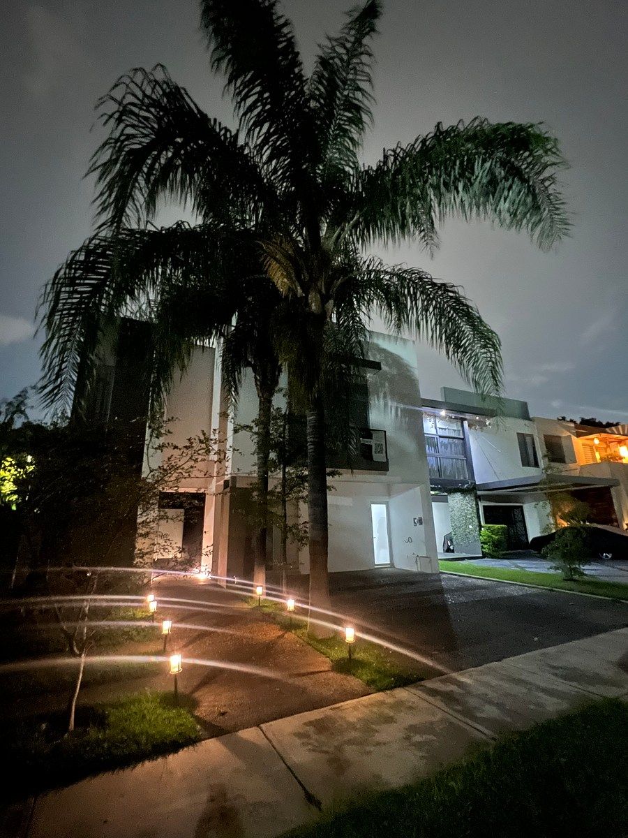 Casa en venta Zona Real  - Olivos, foto 1 de 20
