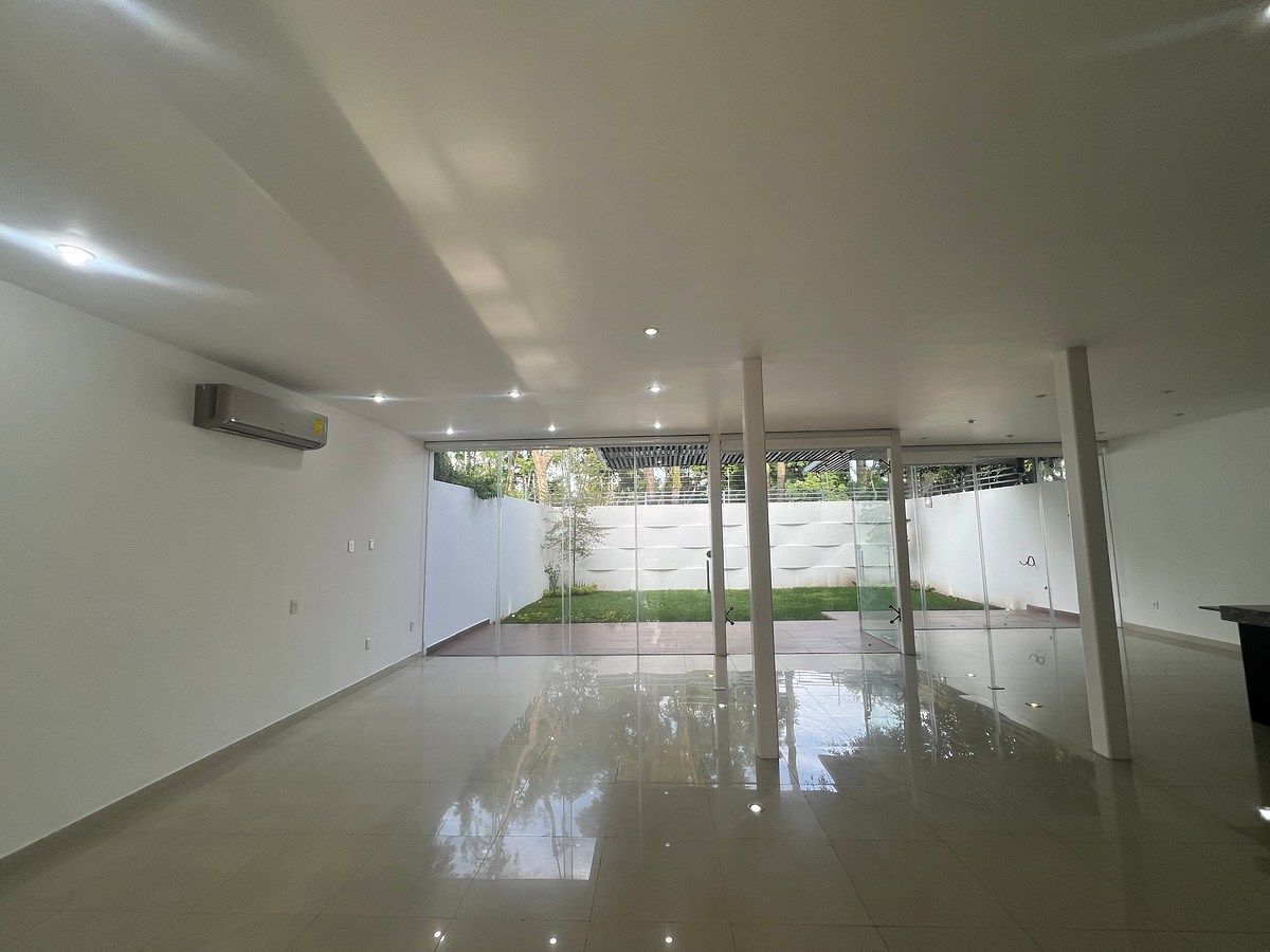 Casa en Olivos Residencial, Zapopan, foto 22 de 35