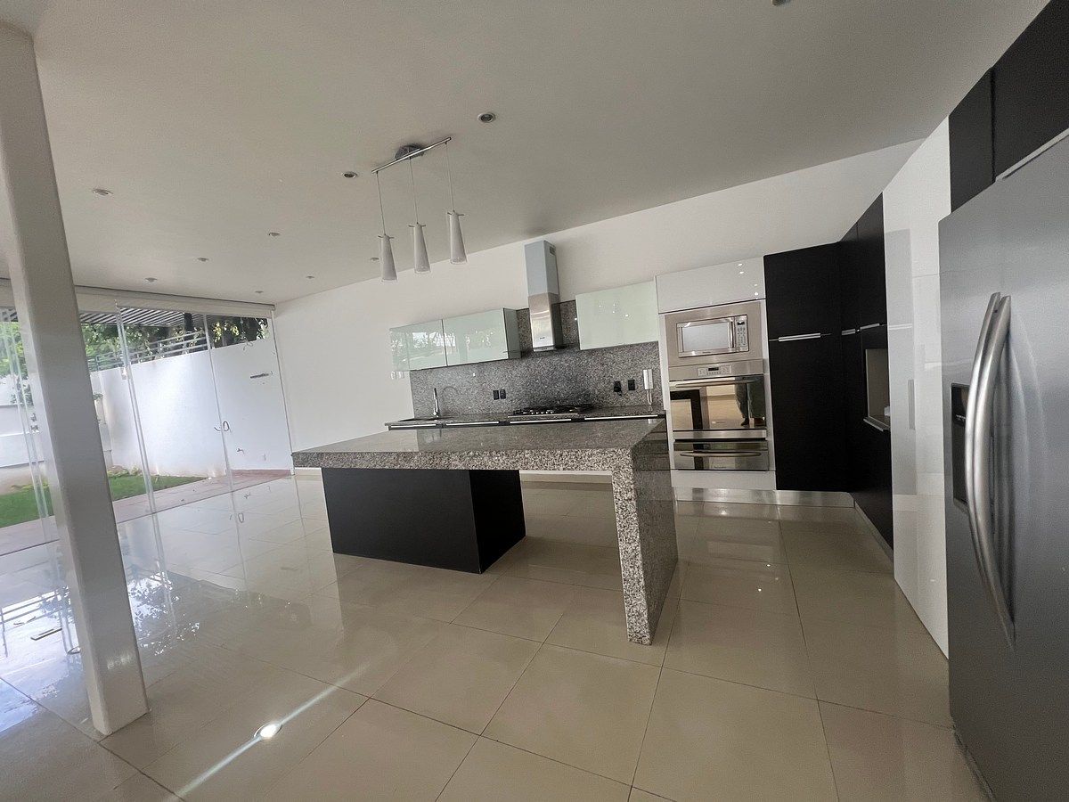 Casa en Olivos Residencial, Zapopan, foto 23 de 35