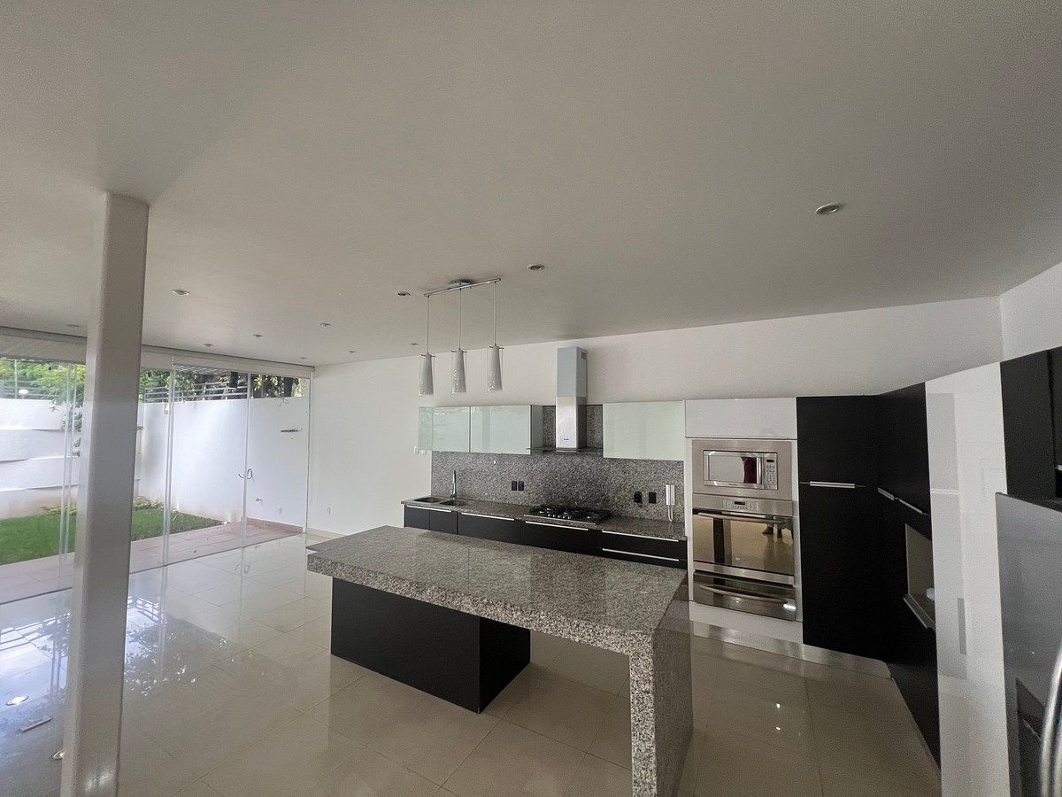 Casa en Olivos Residencial, Zapopan, foto 24 de 35