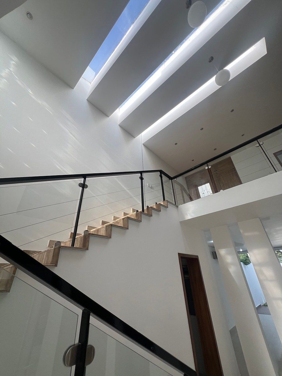 Casa en Olivos Residencial, Zapopan, foto 26 de 35