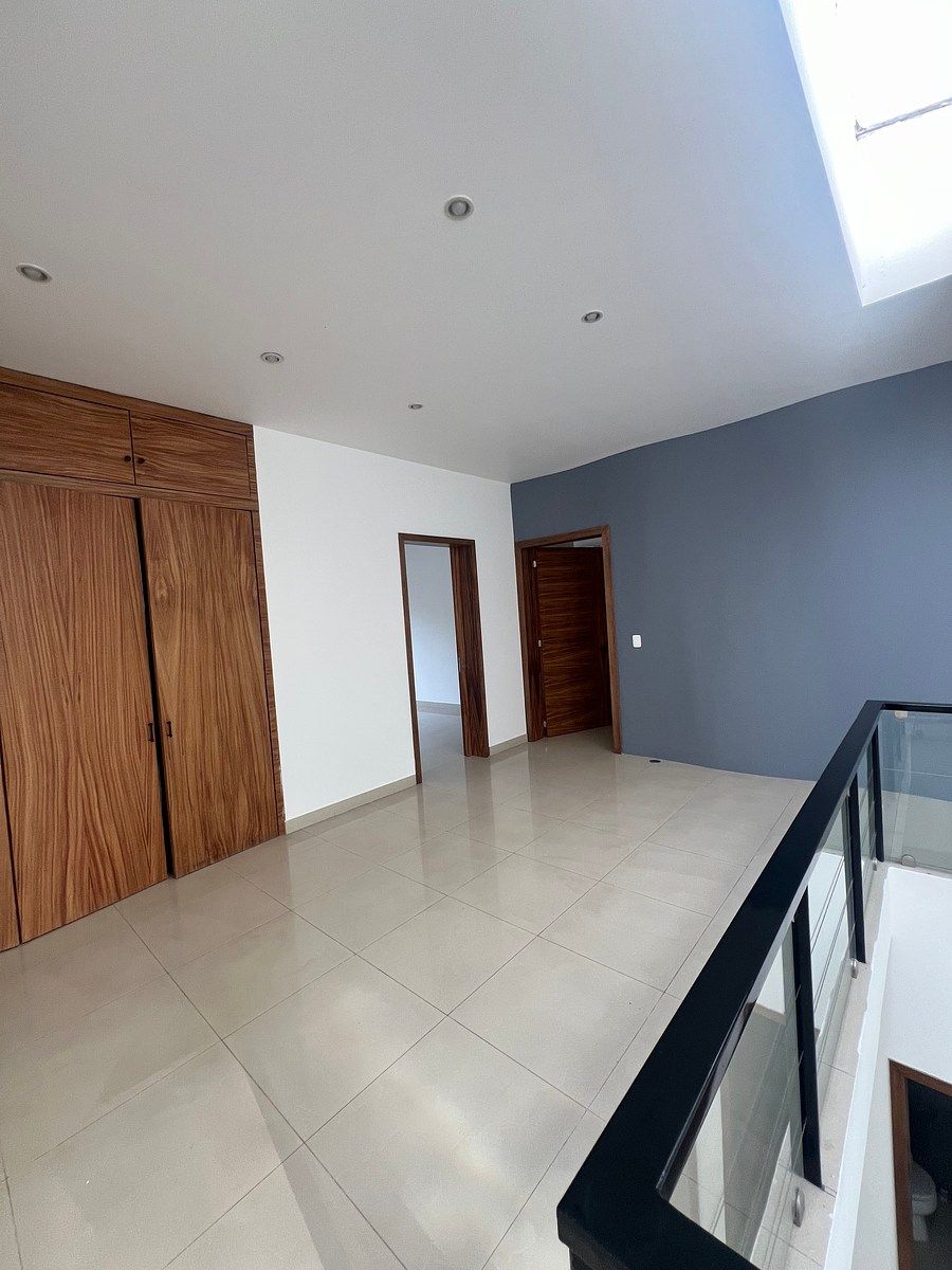 Casa en Olivos Residencial, Zapopan, foto 28 de 35