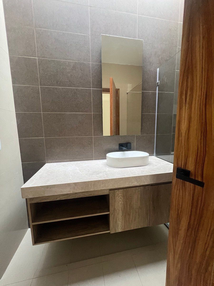 Casa en Olivos Residencial, Zapopan, foto 29 de 35
