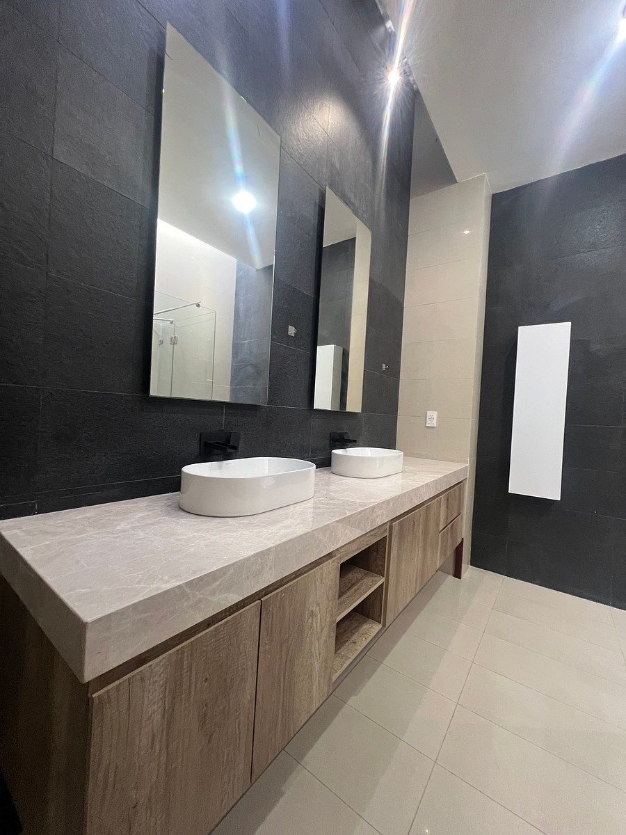 Casa en Olivos Residencial, Zapopan, foto 30 de 35