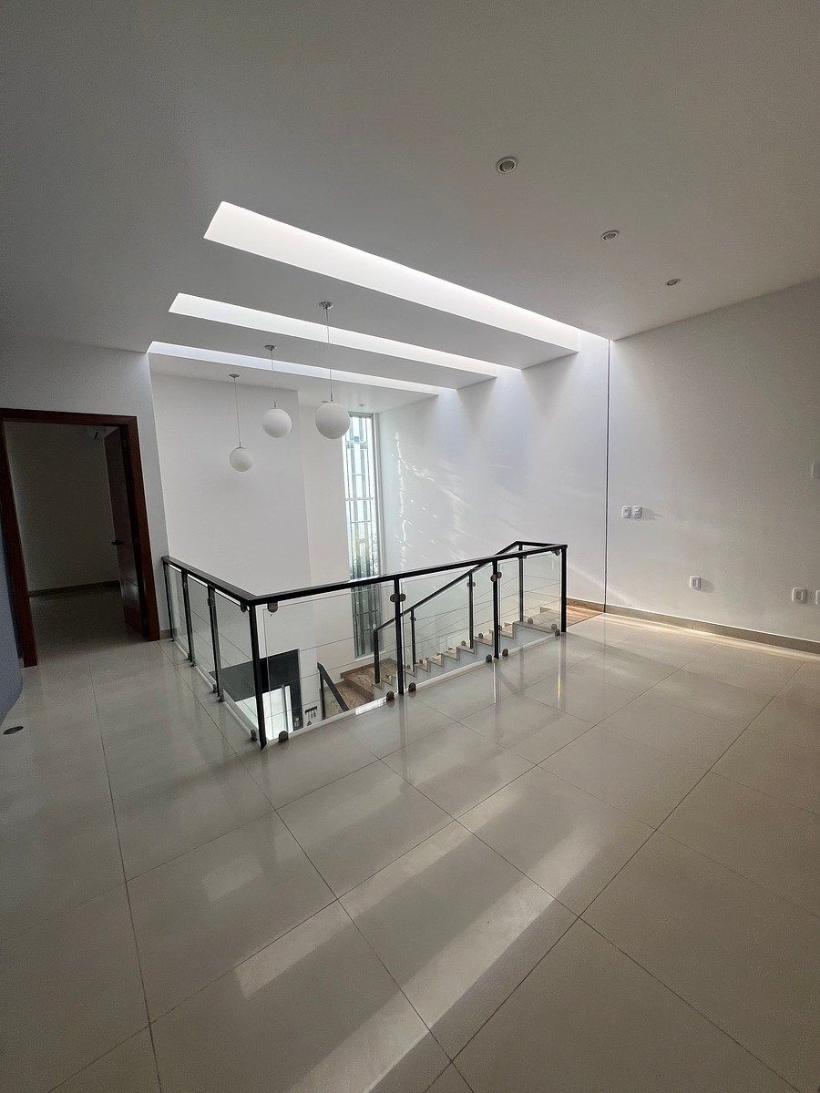 Casa en Olivos Residencial, Zapopan, foto 31 de 35