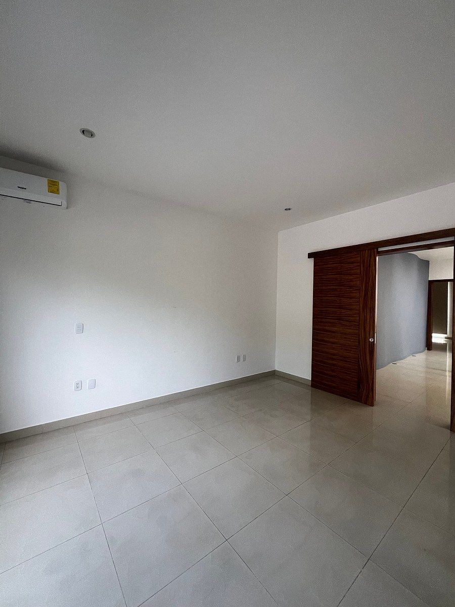 Casa en Olivos Residencial, Zapopan, foto 32 de 35