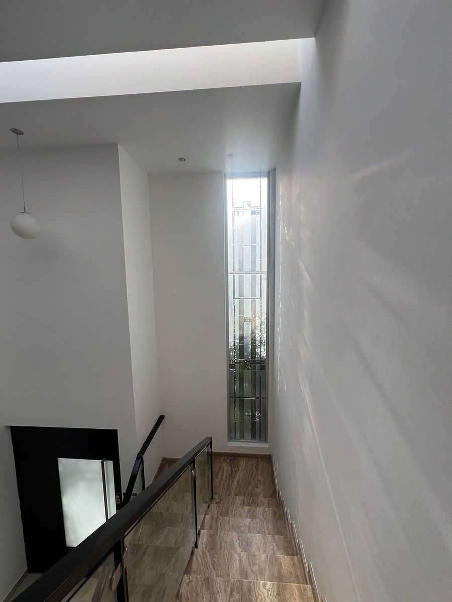 Casa en Olivos Residencial, Zapopan, foto 33 de 35