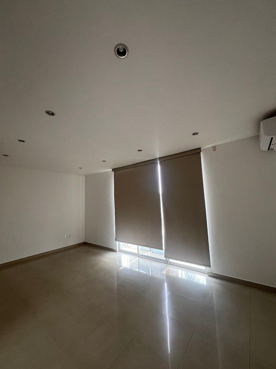 Casa en Olivos Residencial, Zapopan, foto 35 de 35