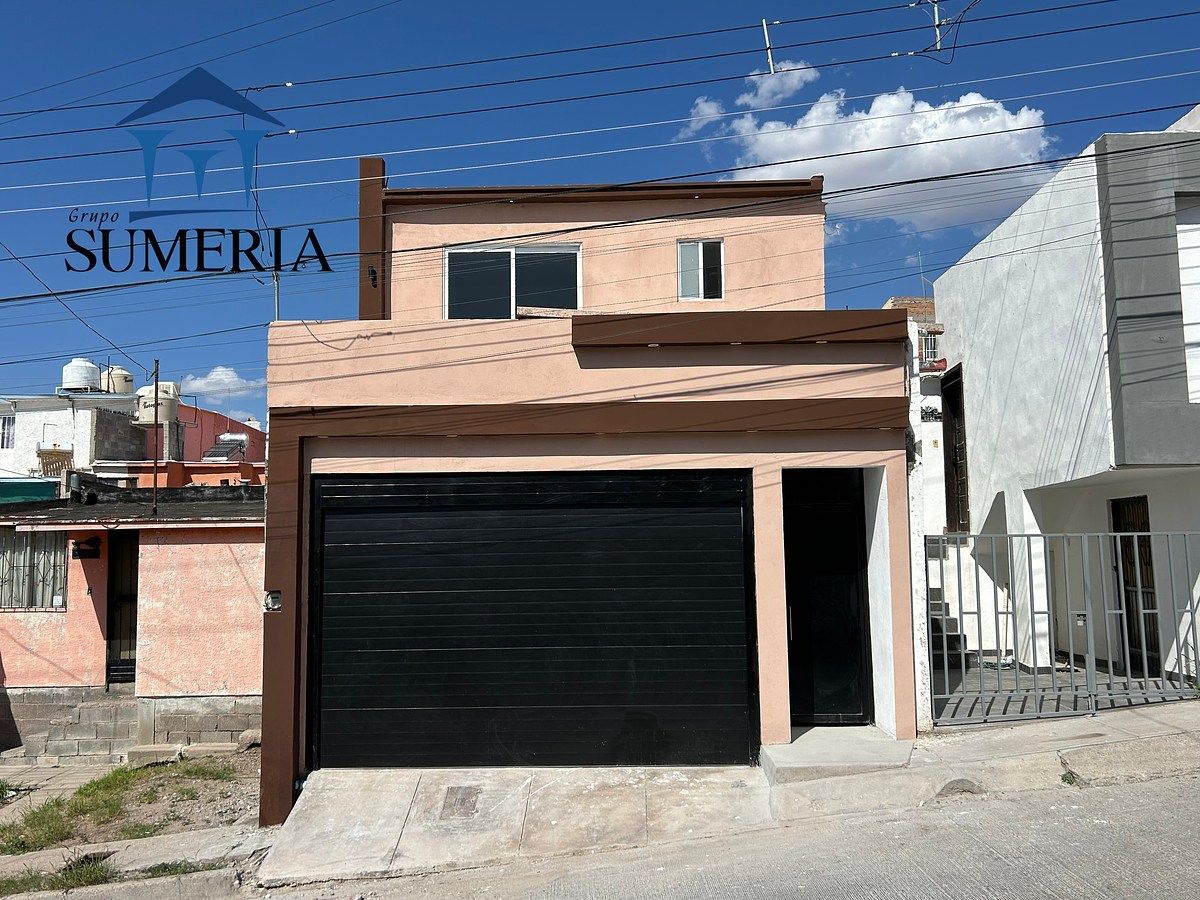CASA À VENDA | SUL DA CIDADE, foto 1 de 13