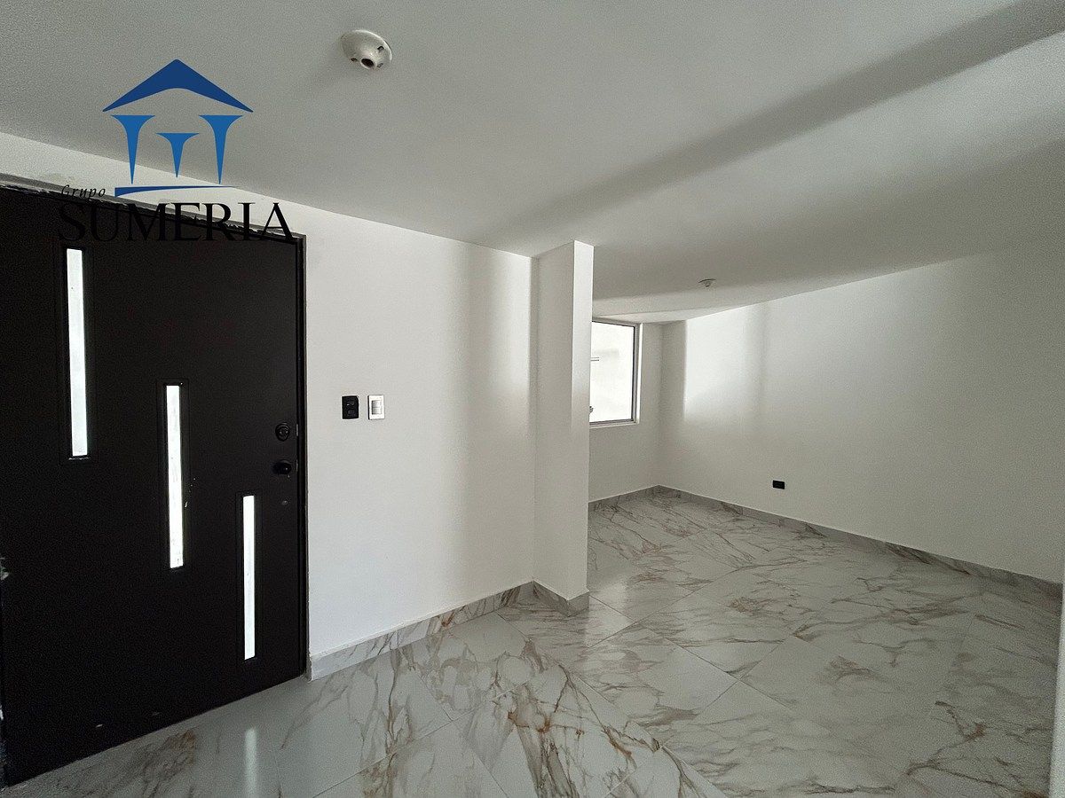 Casa em Mármol II, Chihuahua, foto 4 de 13