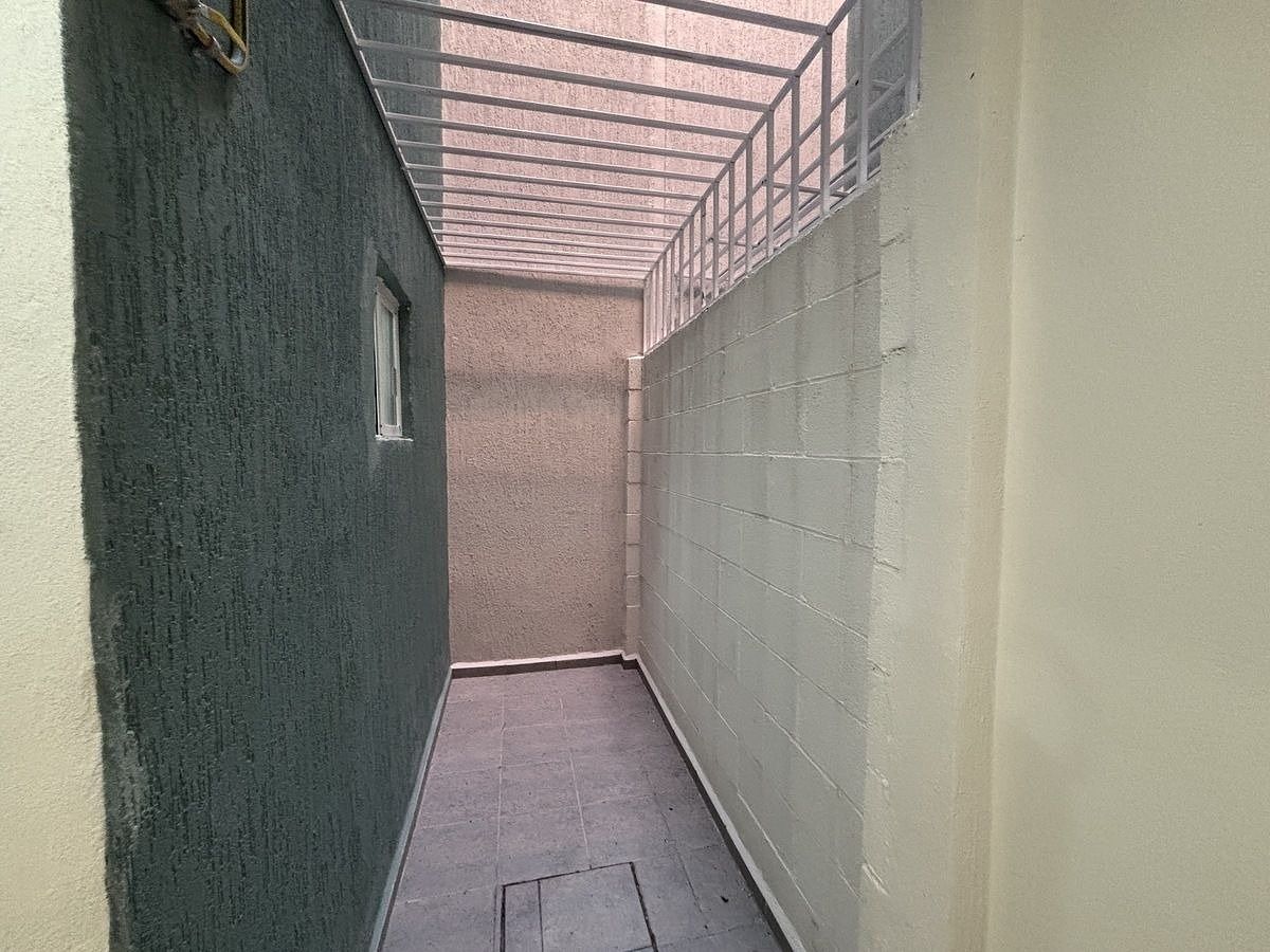 Apartamento em La Pradera, El Marqués, foto 2 de 9