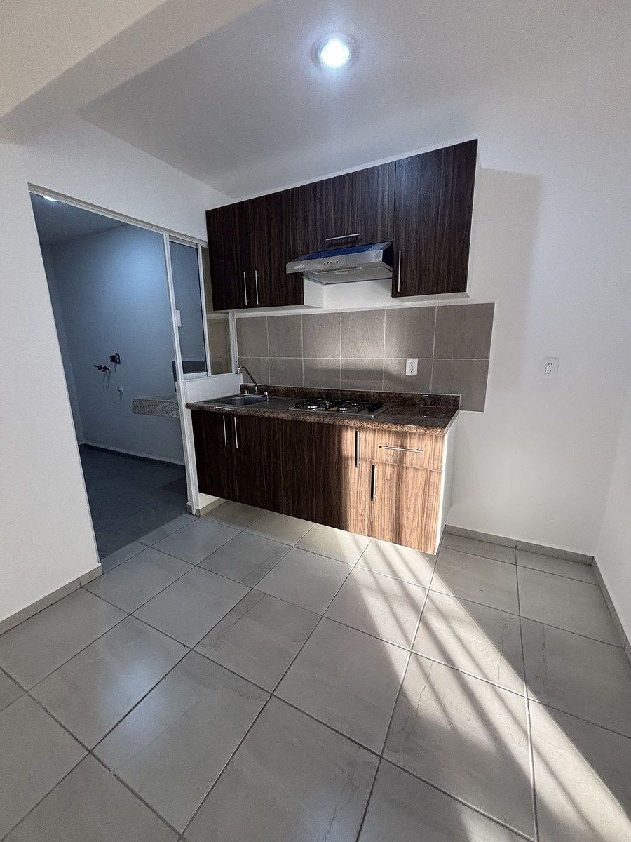 Apartamento em La Pradera, El Marqués, foto 3 de 9