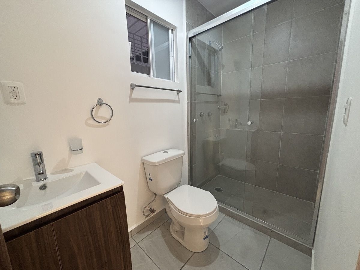 Apartamento em La Pradera, El Marqués, foto 4 de 9