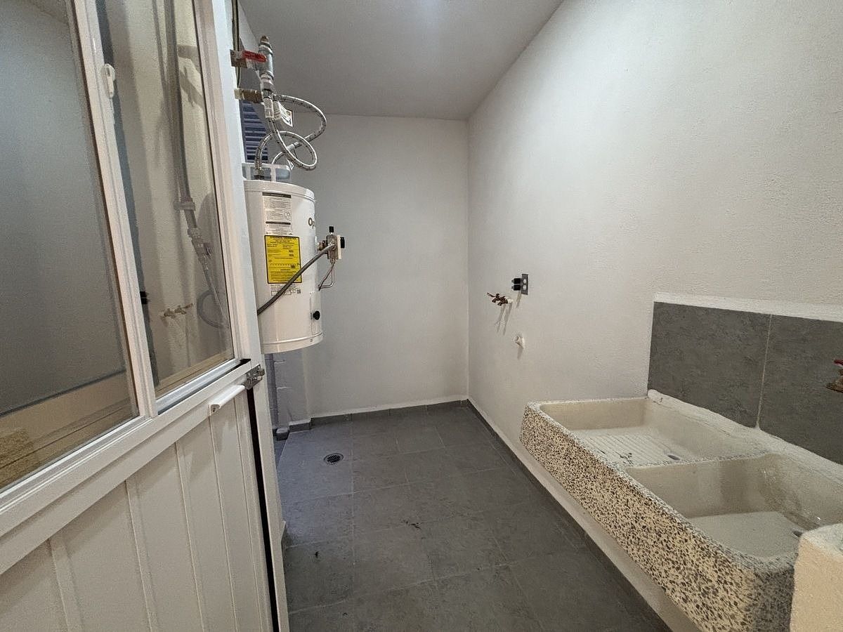 Apartamento em La Pradera, El Marqués, foto 5 de 9