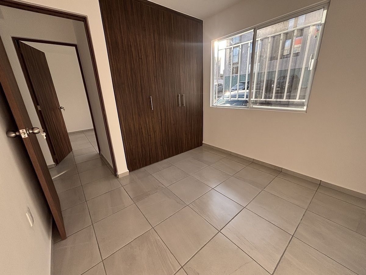 Apartamento em La Pradera, El Marqués, foto 6 de 9