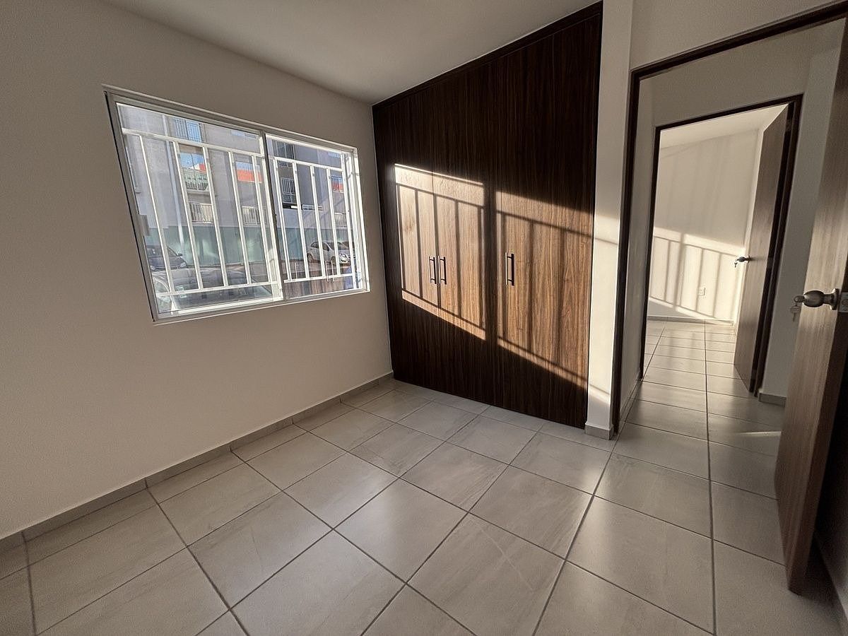 Apartamento em La Pradera, El Marqués, foto 7 de 9