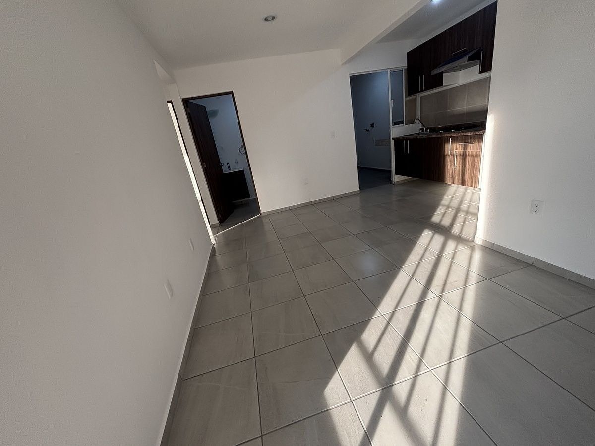 Apartamento em La Pradera, El Marqués, foto 8 de 9
