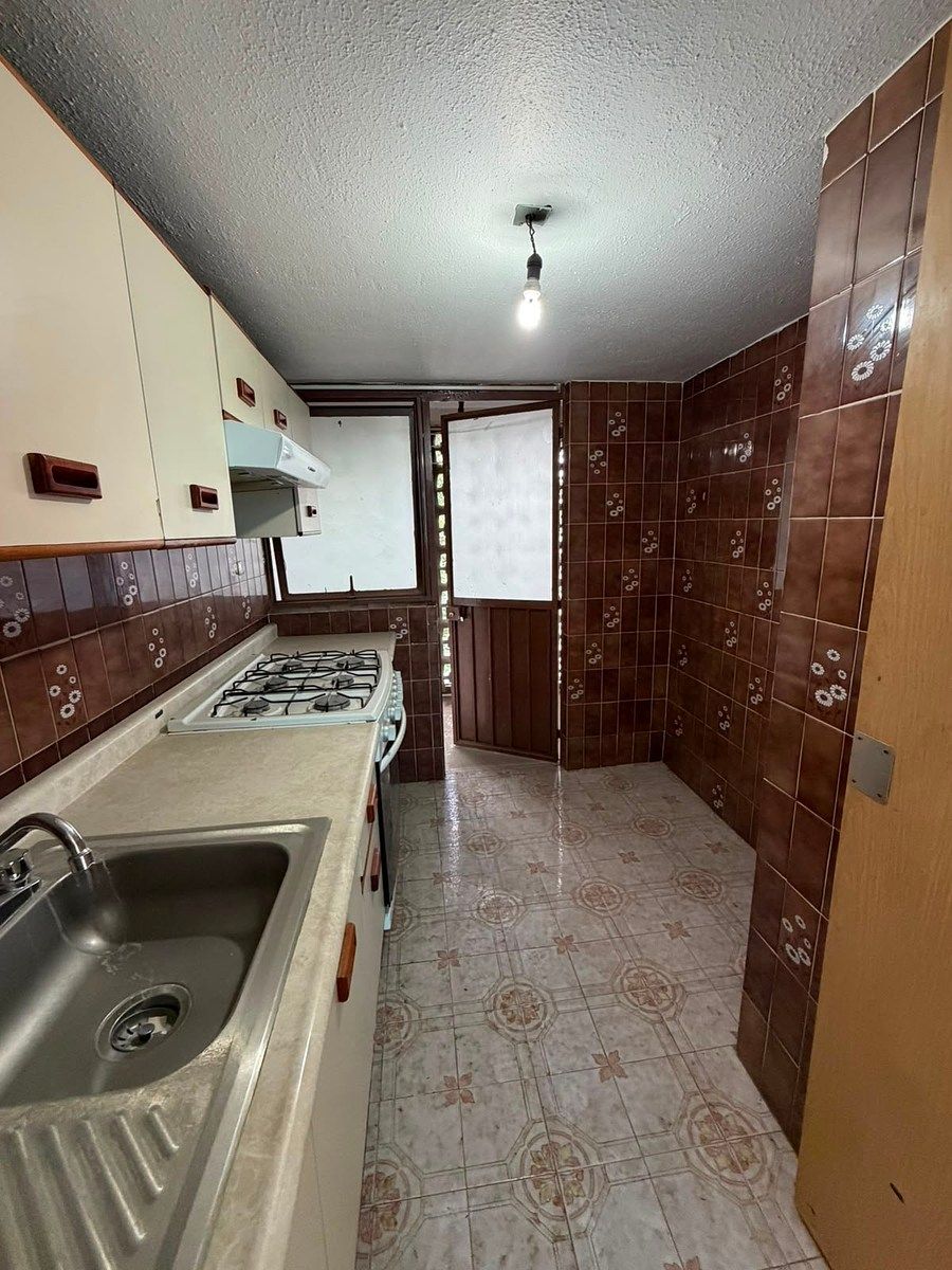 Casa em Coporo, Atizapán de Zaragoza, foto 5 de 9