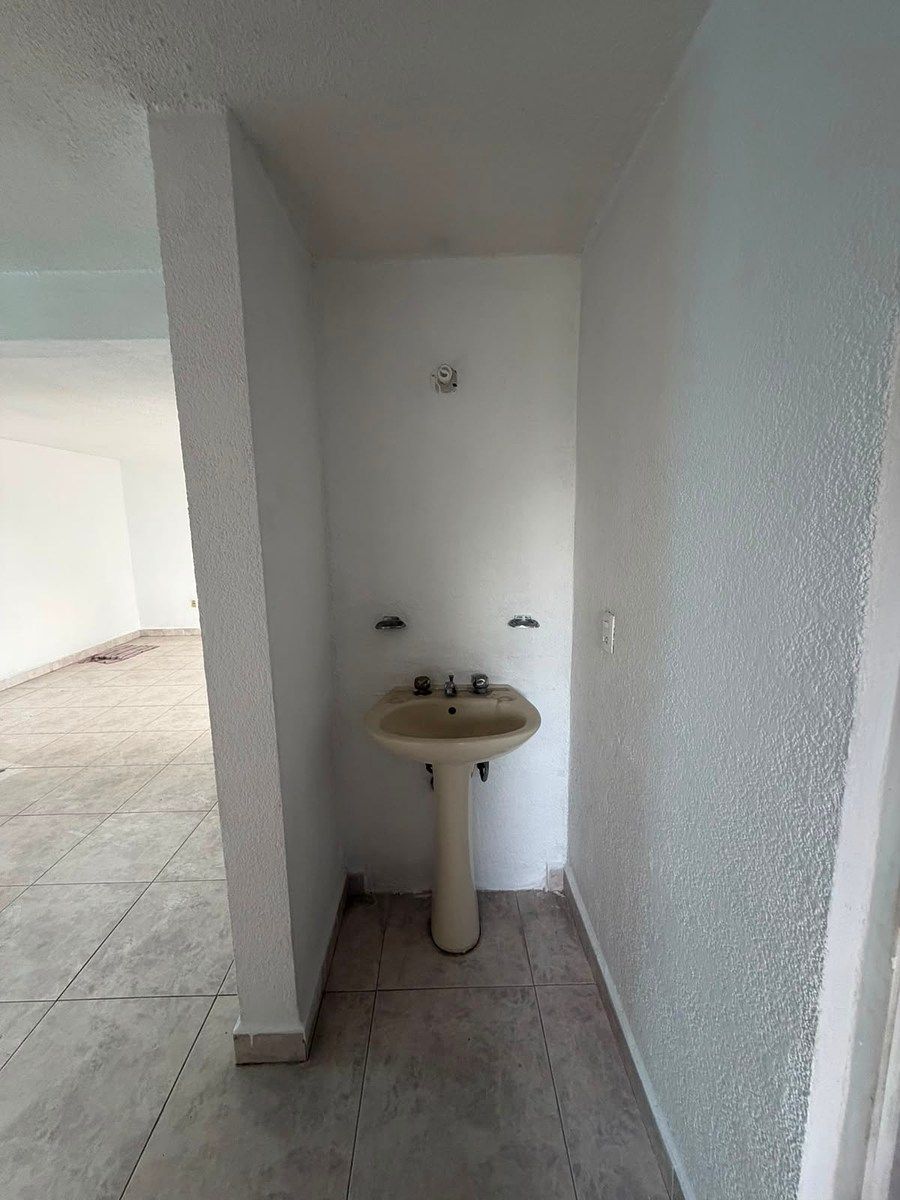 Casa em Coporo, Atizapán de Zaragoza, foto 7 de 9