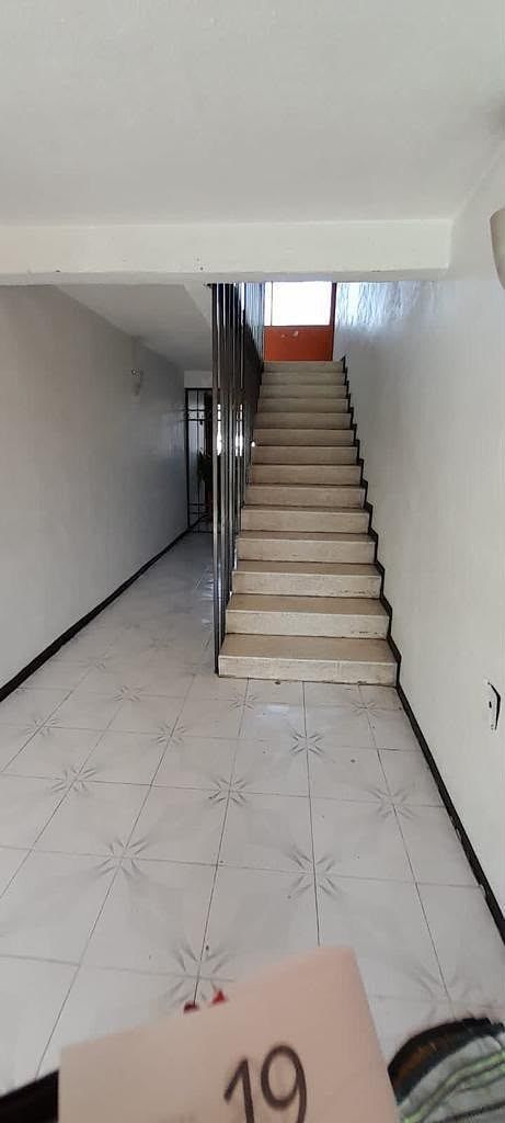 Casa em Coporo, Atizapán de Zaragoza, foto 8 de 9