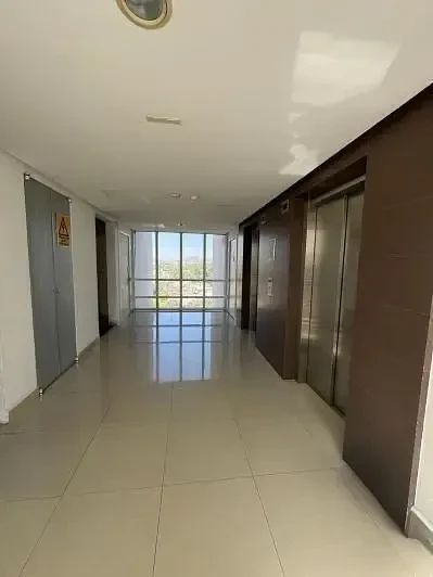 Apartamento em Ampliación Cosmopolita, Azcapotzalco, foto 3 de 8