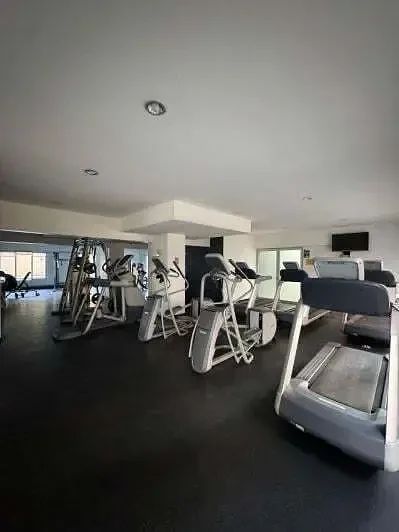 Apartamento em Ampliación Cosmopolita, Azcapotzalco, foto 7 de 8