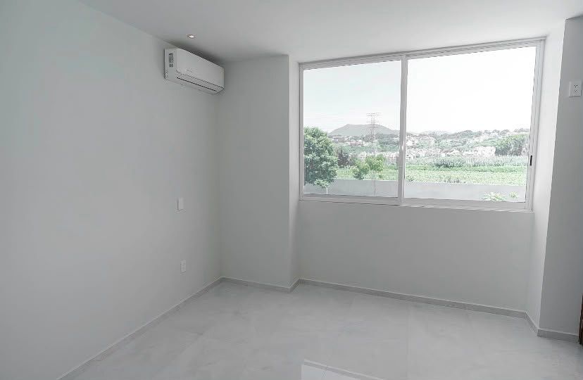 House in San Agustin, Tlajomulco de Zúñiga, photo 10 of 19