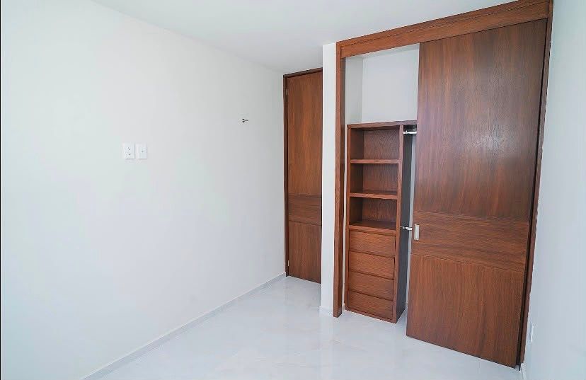 House in San Agustin, Tlajomulco de Zúñiga, photo 13 of 19