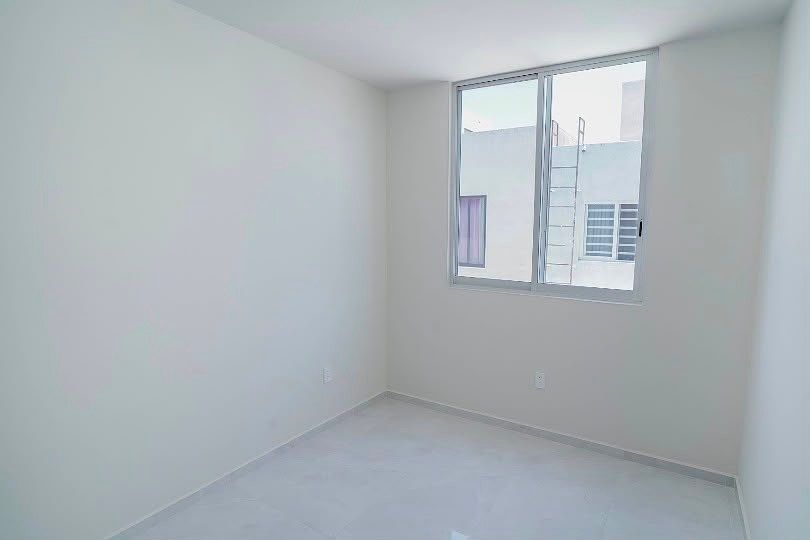 House in San Agustin, Tlajomulco de Zúñiga, photo 15 of 19