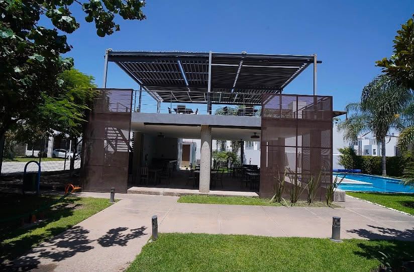 House in San Agustin, Tlajomulco de Zúñiga, photo 2 of 19