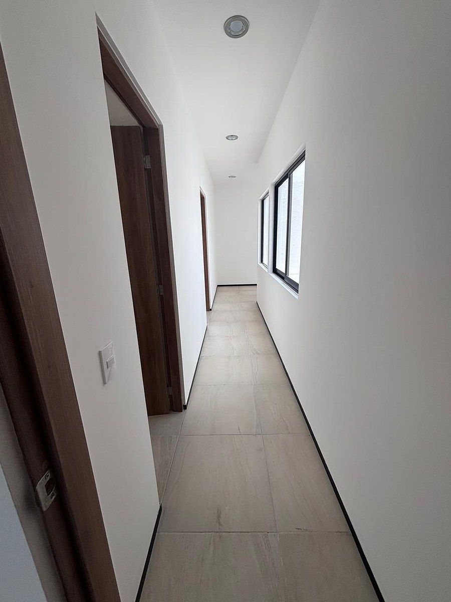 Casa en condominio en Zibatá, El Marqués, foto 6 de 16