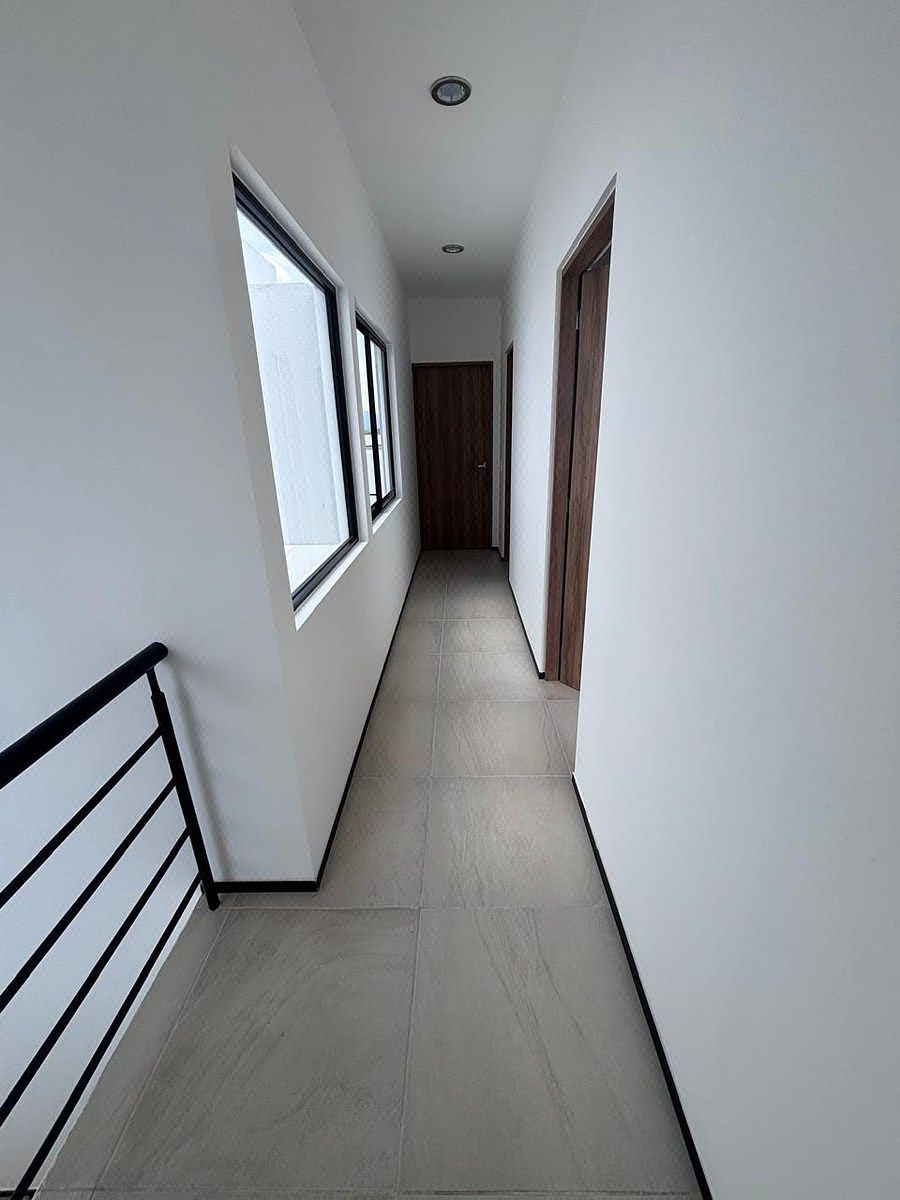 Casa en condominio en Zibatá, El Marqués, foto 13 de 16