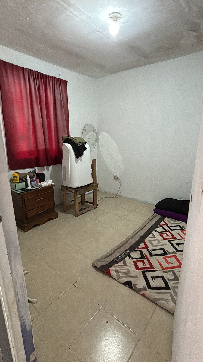 Casa en Monte Kristal, Juárez, foto 8 de 12