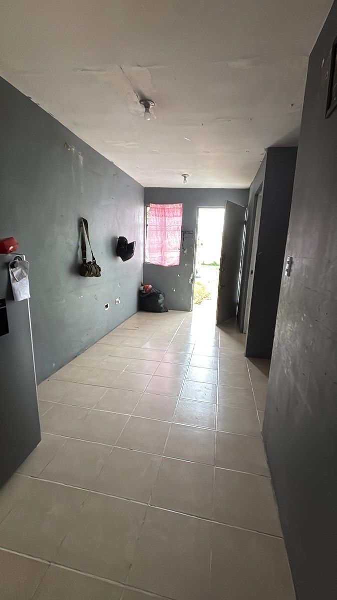 Casa en Monte Kristal, Juárez, foto 9 de 12